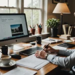 Comprendre la garantie financière d’achèvement : aspects clés et implications