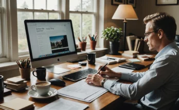Comprendre la garantie financière d’achèvement : aspects clés et implications