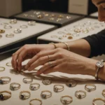 Comment sélectionner la bague en argent idéale pour chaque occasion