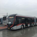 le meilleur bus