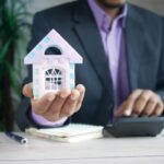 crédit immobilier