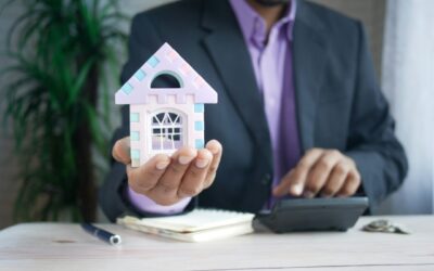 crédit immobilier