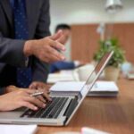 entreprise - business