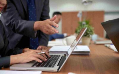 entreprise - business