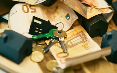 taux hypothécaires