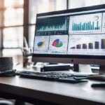 Logiciel pour expert comptable