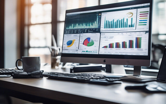Logiciel pour expert comptable