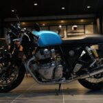 Moto Guzzi