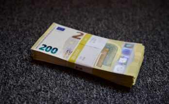 dérivés financiers