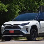 design automobile