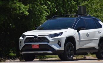 design automobile