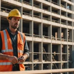 Rénovation de façade : faut-il un permis ou une déclaration préalable ?
