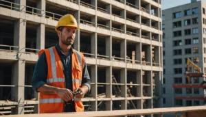 Rénovation de façade : faut-il un permis ou une déclaration préalable ?