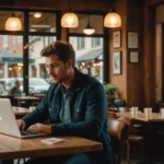 SEO local : Comment évaluer l’efficacité de votre stratégie pour attirer des clients locaux