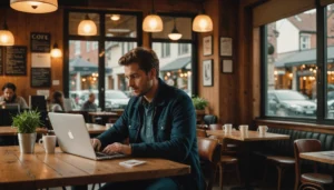 SEO local : Comment évaluer l’efficacité de votre stratégie pour attirer des clients locaux