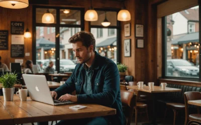 SEO local : Comment évaluer l’efficacité de votre stratégie pour attirer des clients locaux