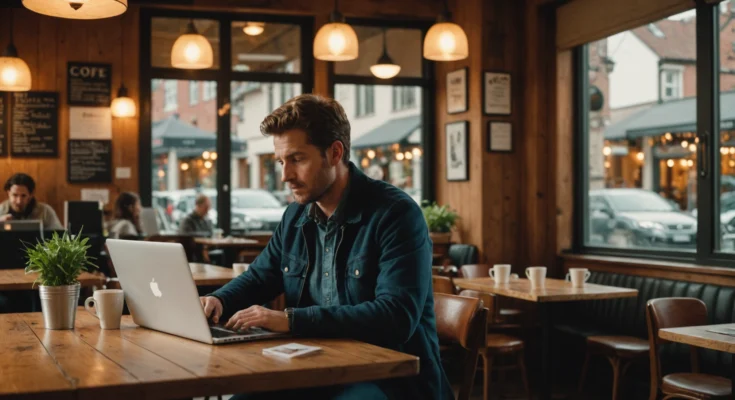 SEO local : Comment évaluer l’efficacité de votre stratégie pour attirer des clients locaux