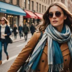 Les indispensables de la saison : accessoires mode à ne pas manquer