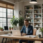 Comment choisir une agence web locale adaptée à vos besoins?