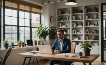 Comment choisir une agence web locale adaptée à vos besoins?