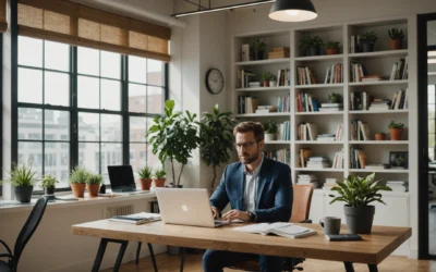 Comment choisir une agence web locale adaptée à vos besoins?