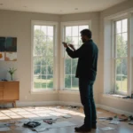 Rénover sa maison : conseils pratiques et astuces pour un intérieur moderne