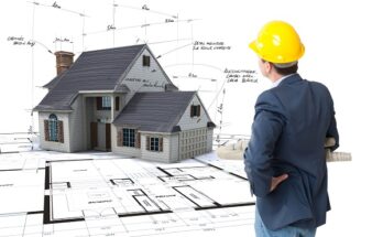 comptable architecte Charleroi