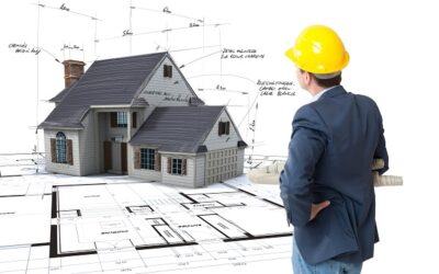 comptable architecte Charleroi