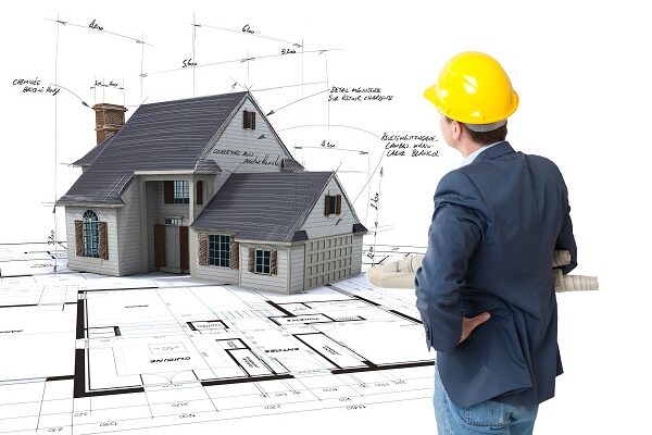 comptable architecte Charleroi