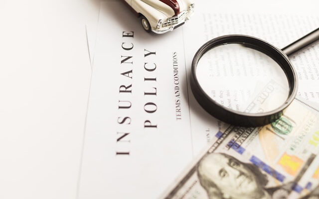 comparateur d'assurance