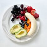 la chrononutrition