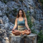 habitudes zen