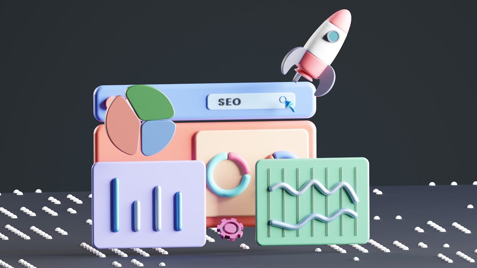 Plateforme Netlinking Pas Chère : Comment Maximiser son SEO en Achetant des Liens sur Articles Positionnés