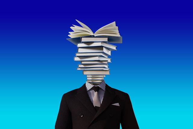 Comment intégrer le digital dans une stratégie de communication globale