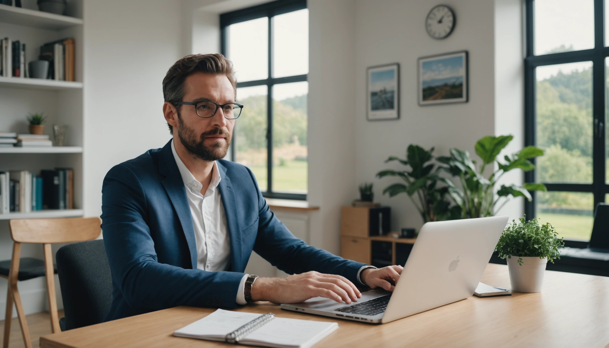 Pourquoi faire appel à un consultant SEO en Bretagne