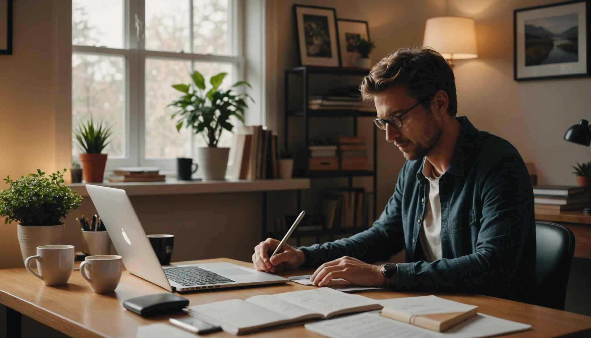 génère 4 étiquettes wordpress séparées par des virgules pour ce texte