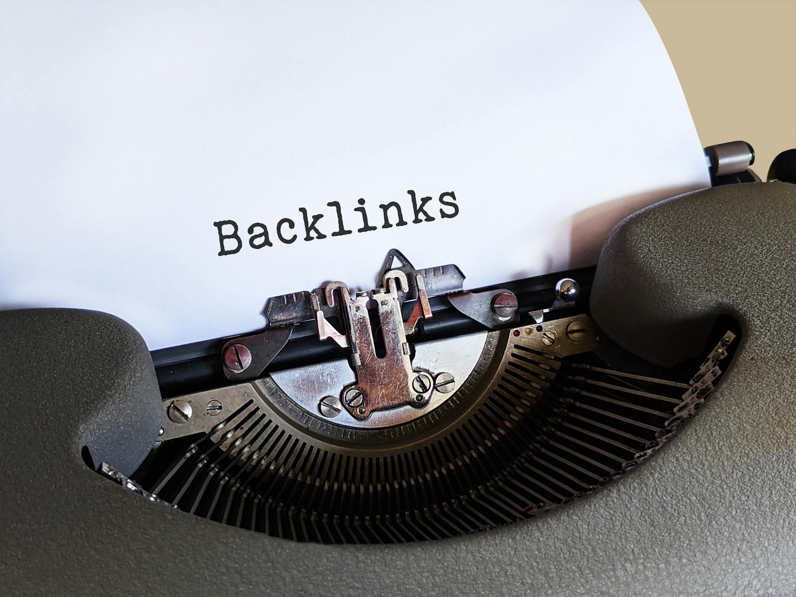 Backlinks francophones qualitatifs : un pilier essentiel pour renforcer votre visibilité en ligne