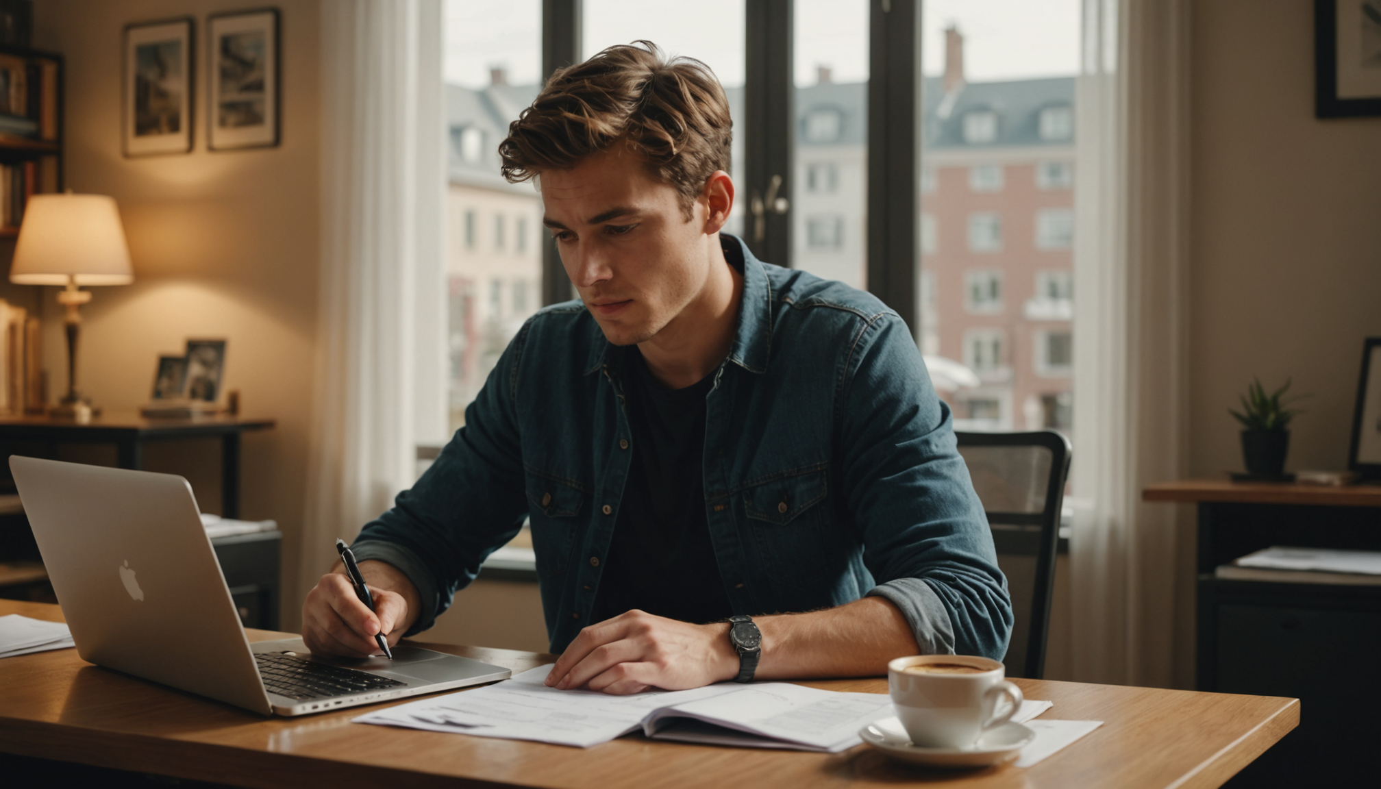 Comment choisir la meilleure assurance pour locataires ?