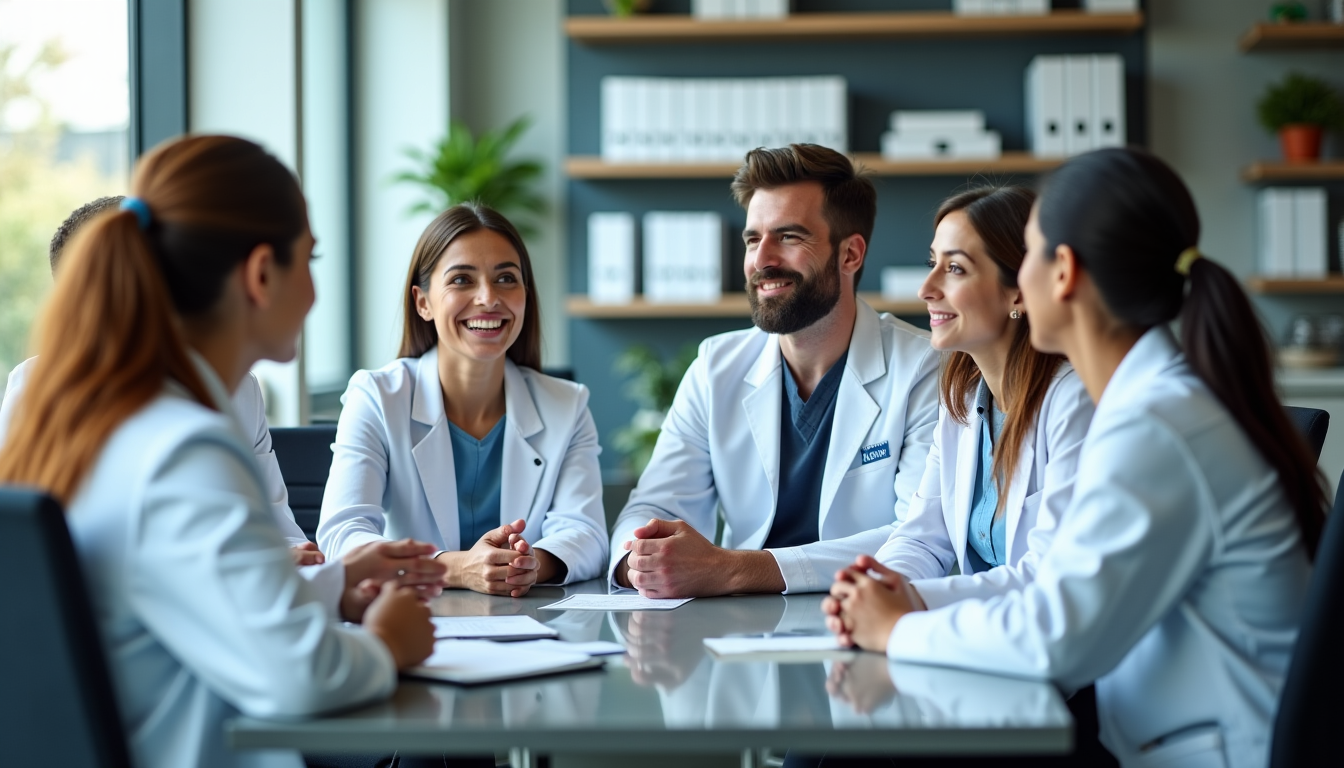 Prévention et bien-être : L'actualité médicale décryptée par nos experts