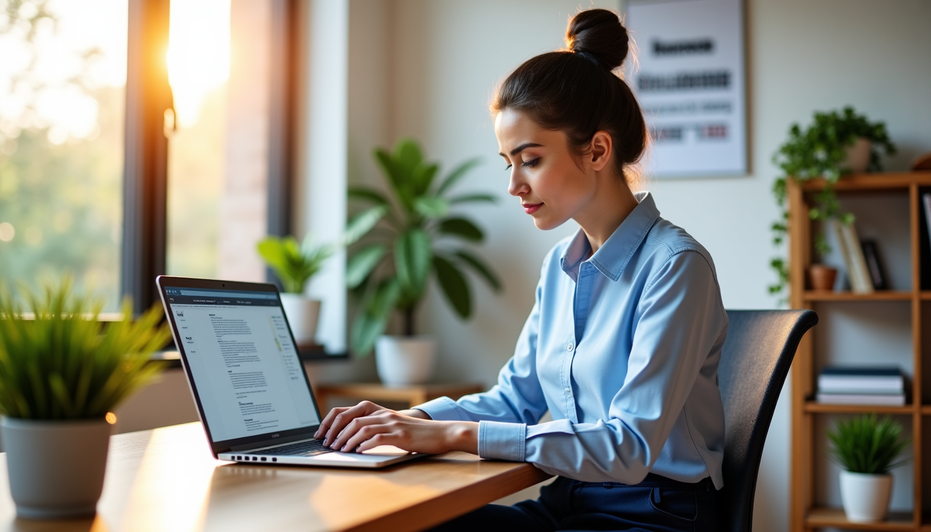 Comment choisir la bonne formation pour booster son employabilité en 2026 ?