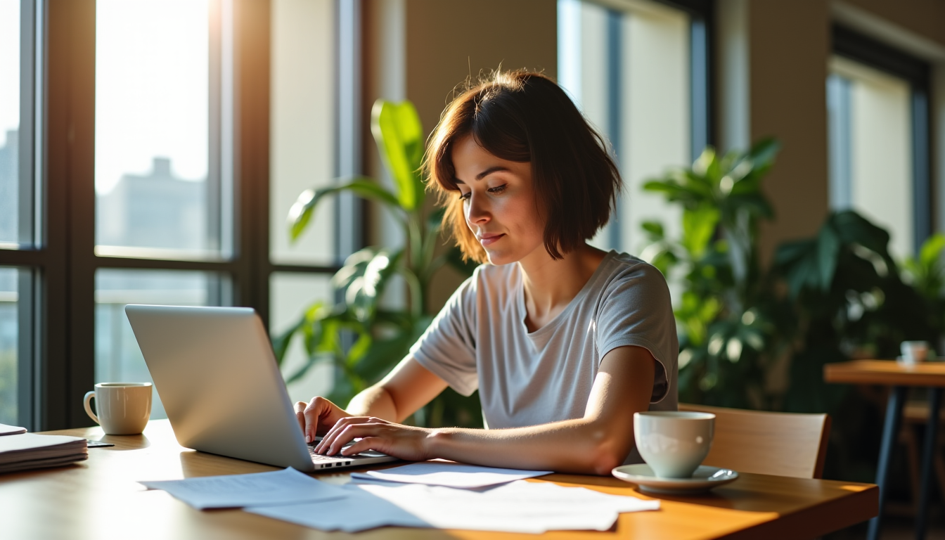 7 astuces pour réduire vos coûts de logement efficacement