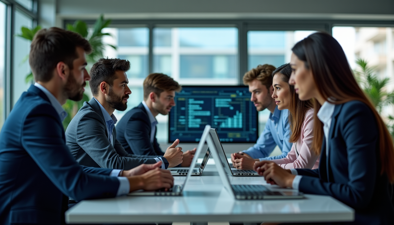 Quels sont les nouveaux défis de la sécurité aujourd'hui ?