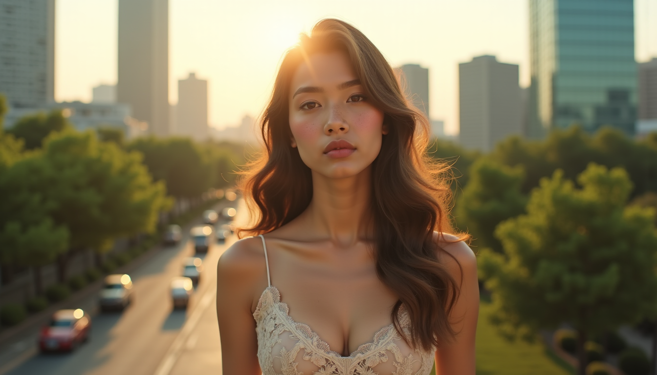 Histoire de la beauté, Standards esthétiques, Évolution culturelle, Bien-être et identité