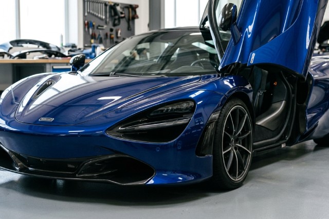 carrosserie véhicule