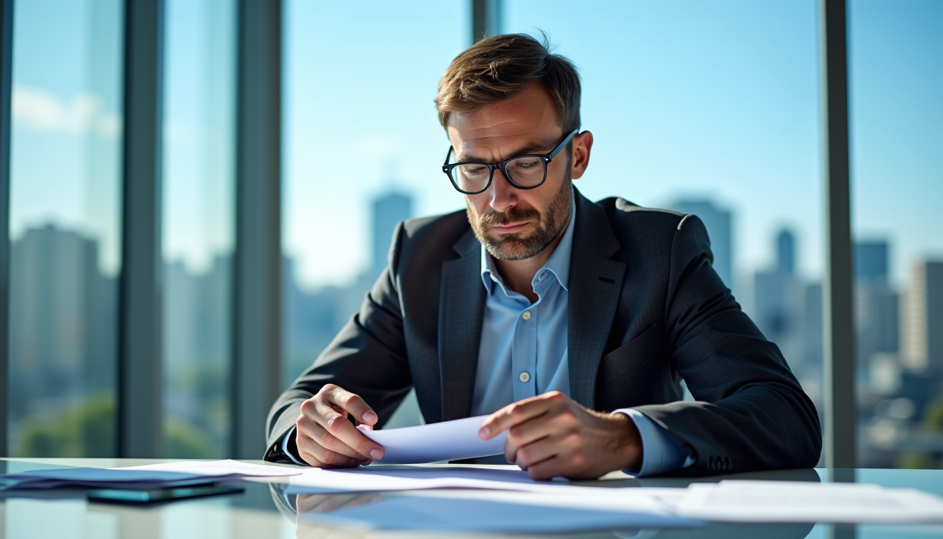 Ce que vous ignorez sur les garanties d'une assurance auto