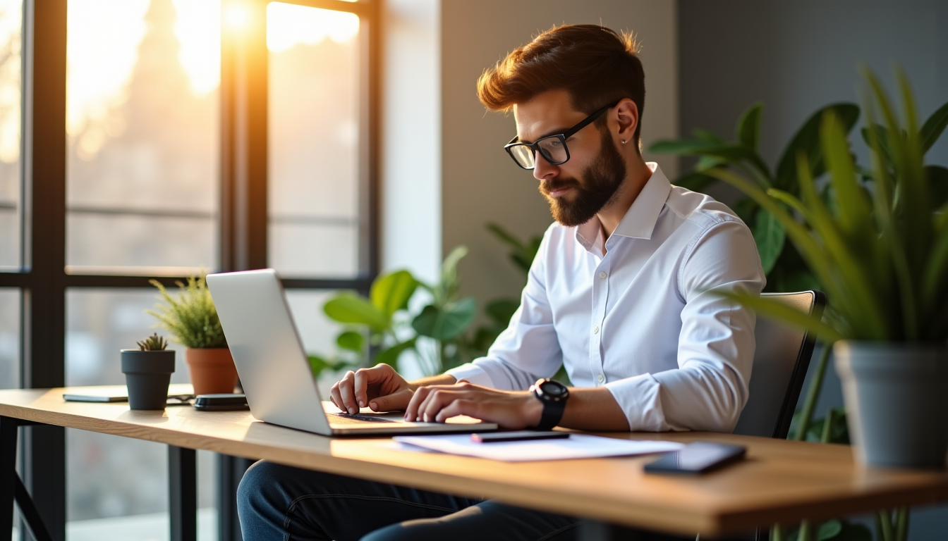 Ce que vous ignorez sur les outils modernes de bureautique