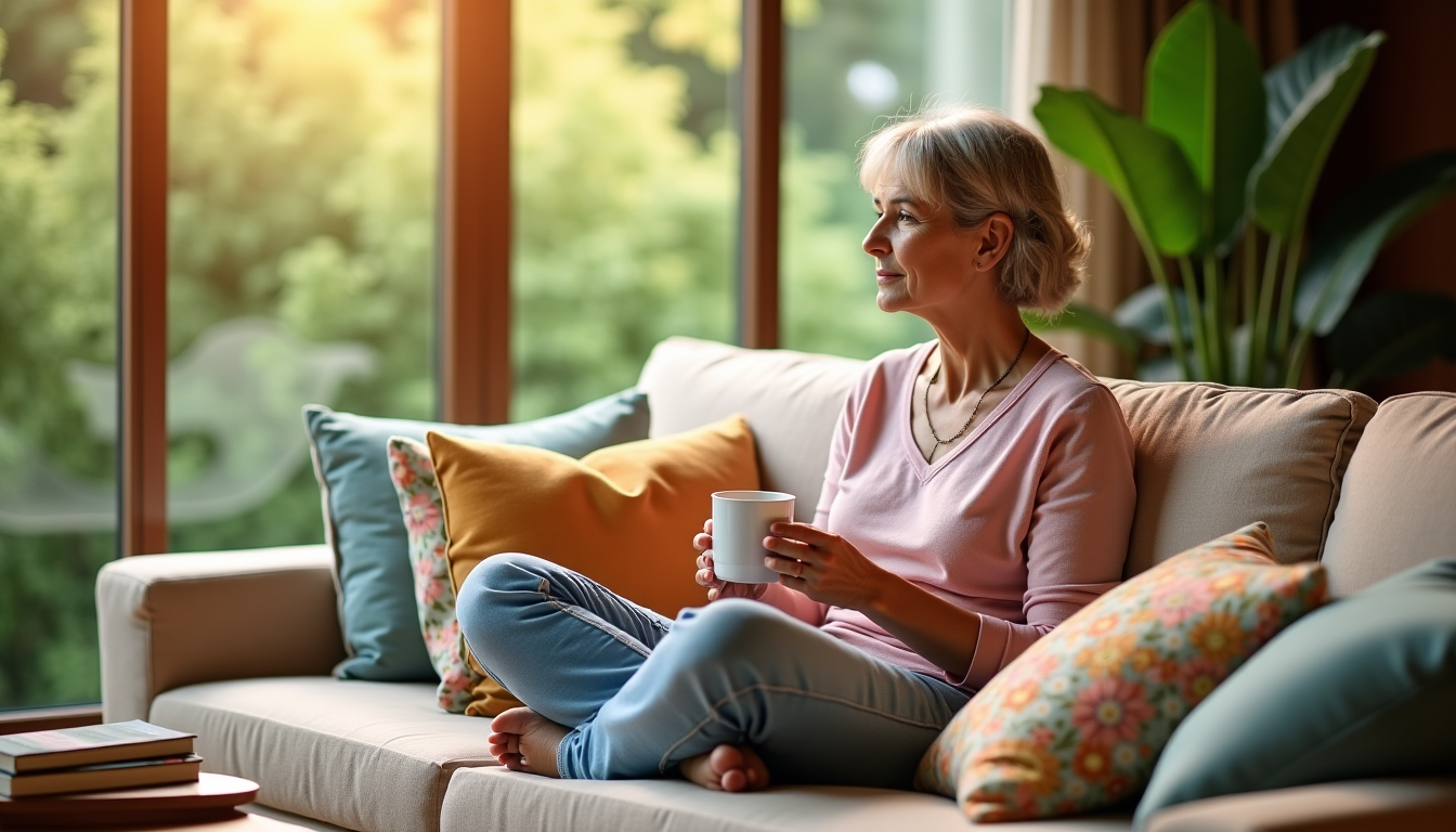 7 astuces pour sublimer votre bien-être quotidien