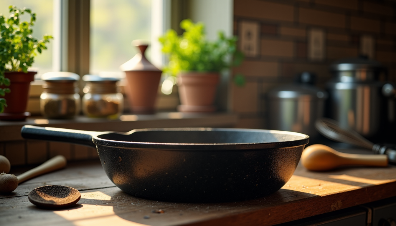 Explorez l'histoire cachée des objets du quotidien