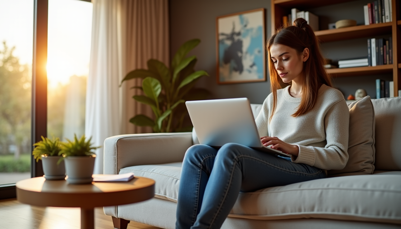 4 astuces pour acheter du THCA en toute sécurité