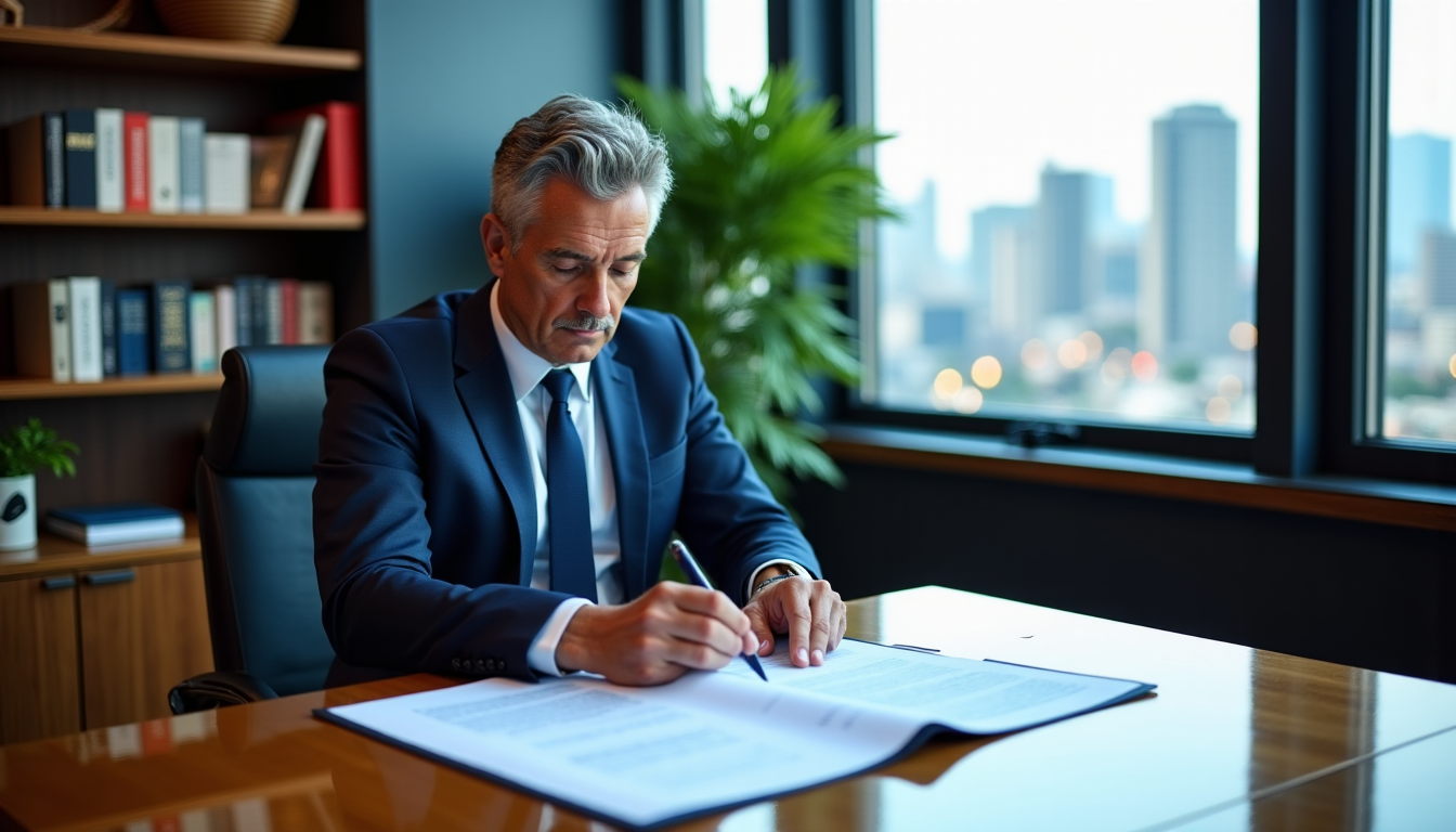 Les conseils pour investir dans l’immobilier